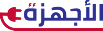 Alagheza